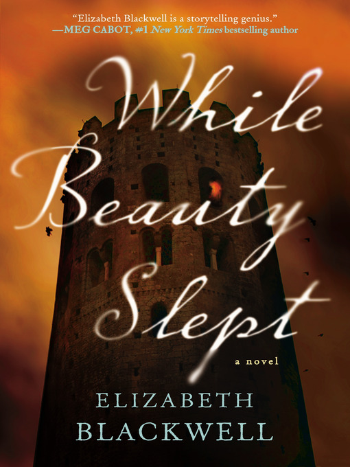 Title details for While Beauty Slept by Elizabeth Blackwell - Wait list